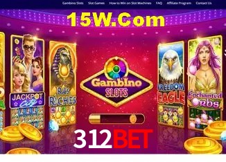 Games Directory 312Bet