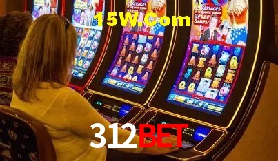 Statistics 312Bet