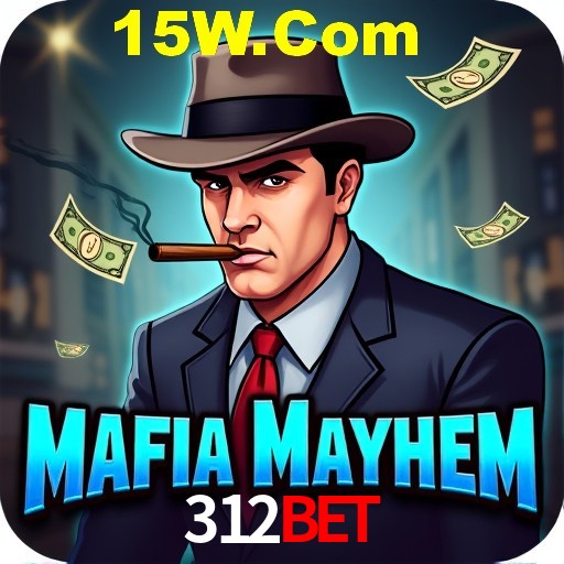 Live Casino 312Bet