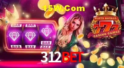 2FA Security 312Bet