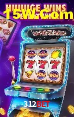 Weekend Specials 312Bet