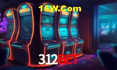 Platform Technology 312Bet