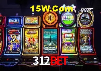 Player Reviews 312Bet