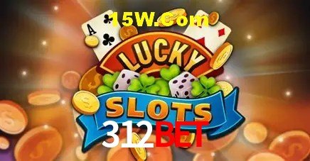 Secure Login 312Bet