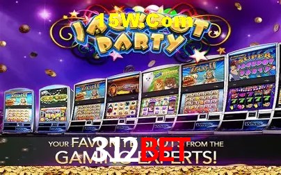 Quick Registration 312Bet