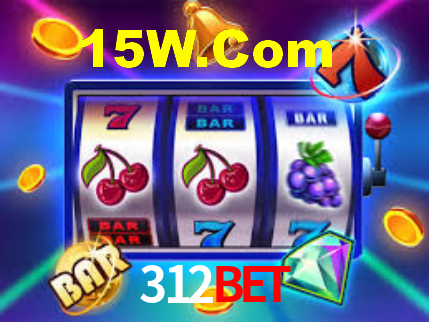 Exclusive Games 312Bet