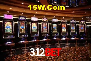 Game Statistics 312Bet