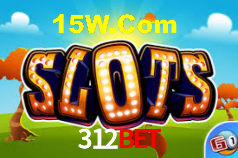Premium Interface 312Bet