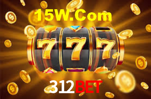 Instant EasyPaisa 312Bet