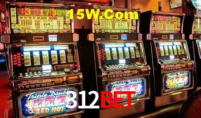 Exclusive Offers 312Bet