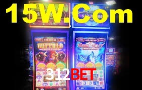 Welcome Bonus 312Bet