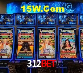 Account Benefits 312Bet